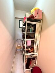 Yew Mei Green (D23), Condominium #625473921